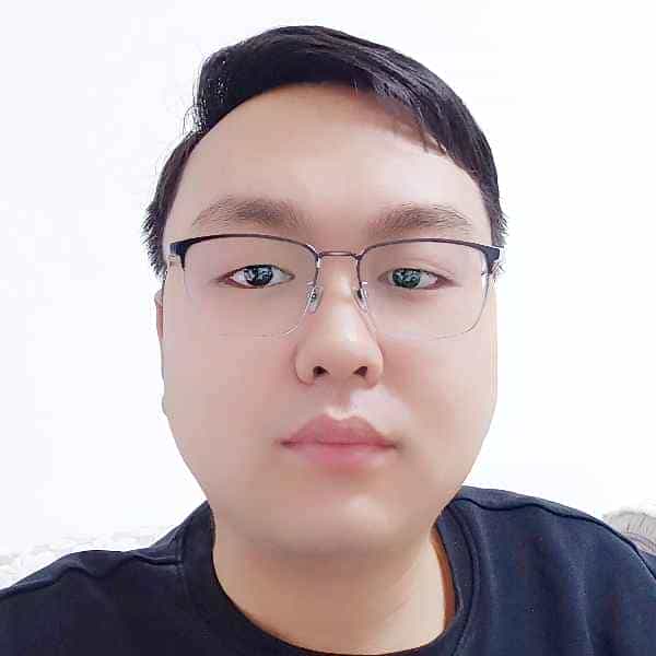 34岁岁河北单身帅哥 - 宁波吉缘网