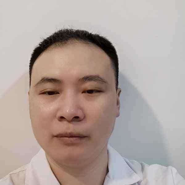 39岁岁湖南单身帅哥 - 宁波吉缘网