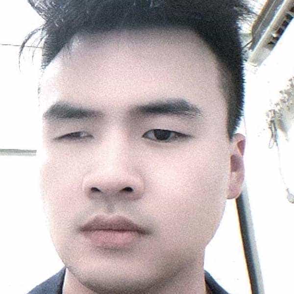 35岁岁湖北单身帅哥 - 宁波吉缘网