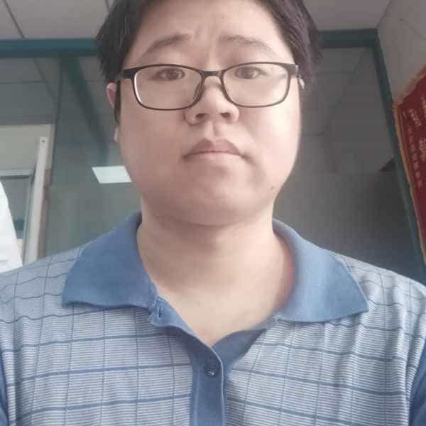 34岁岁山东单身帅哥 - 宁波吉缘网