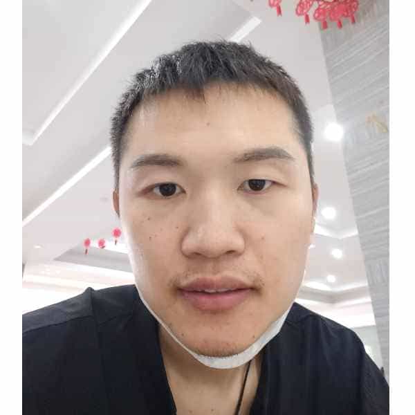 37岁岁安徽单身帅哥 - 宁波吉缘网
