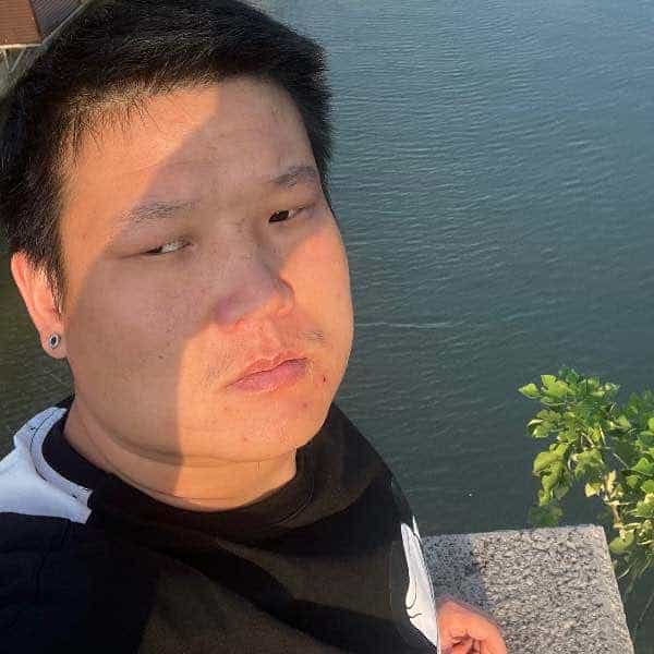 35岁岁河南单身帅哥 - 宁波吉缘网