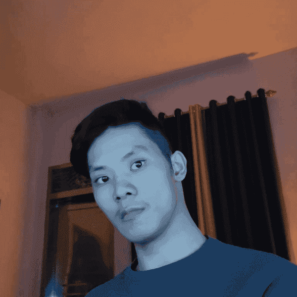 29岁岁广东单身帅哥 - 宁波吉缘网
