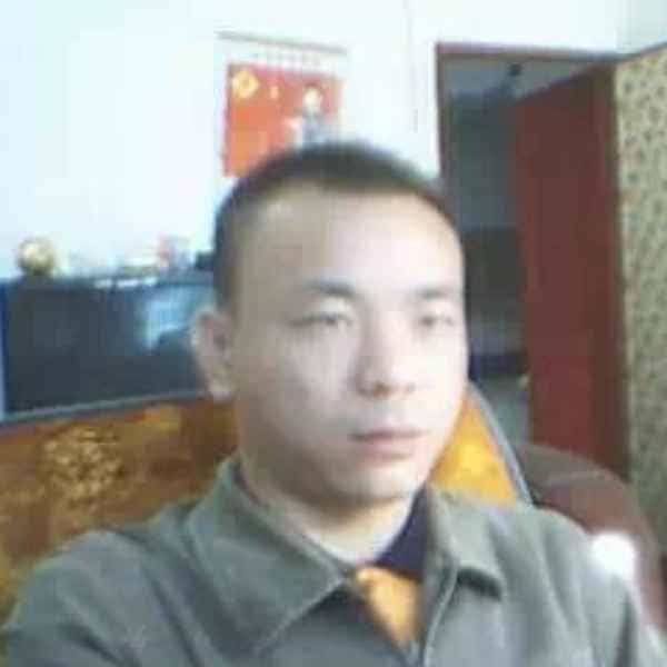 42岁岁湖南单身帅哥 - 宁波吉缘网