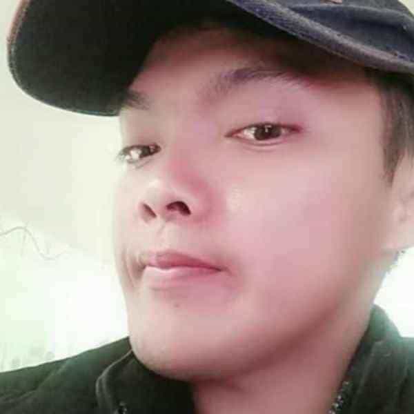 36岁岁广东单身帅哥 - 宁波吉缘网