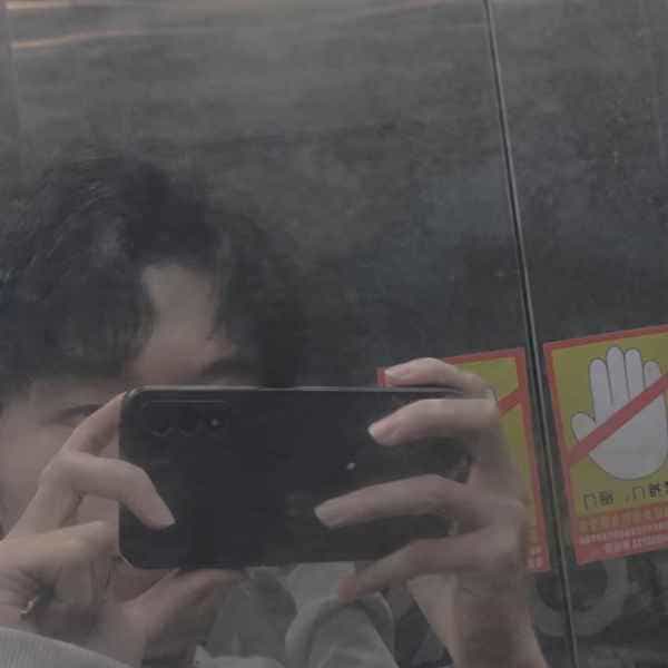 25岁岁广东单身帅哥 - 宁波吉缘网