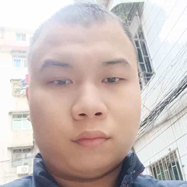 29岁岁湖南单身帅哥 - 宁波吉缘网