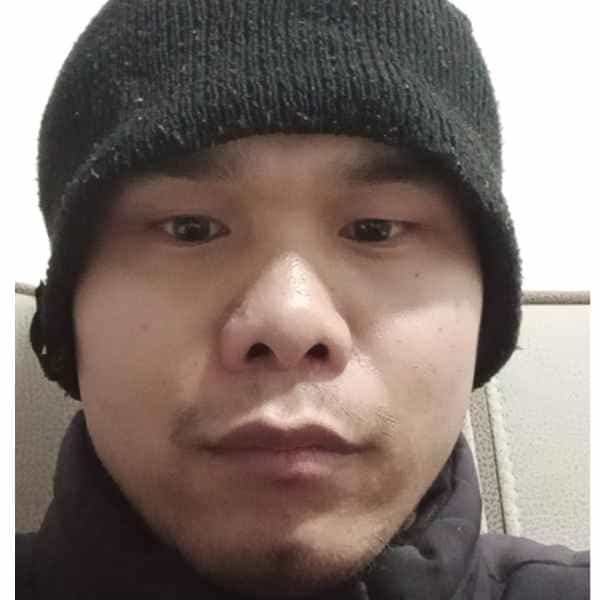 31岁岁山东单身帅哥 - 宁波吉缘网
