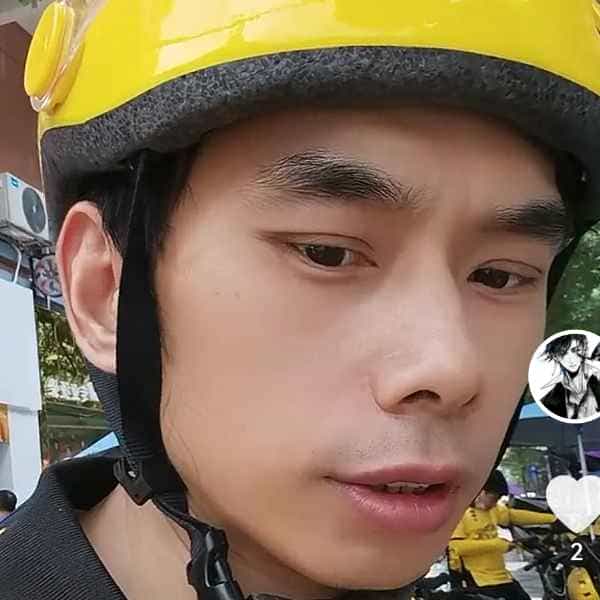 42岁岁湖南单身帅哥 - 宁波吉缘网