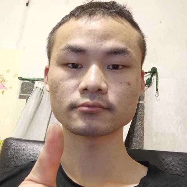 29岁岁湖南单身帅哥 - 宁波吉缘网