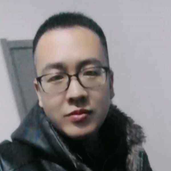 35岁岁山东单身帅哥 - 宁波吉缘网