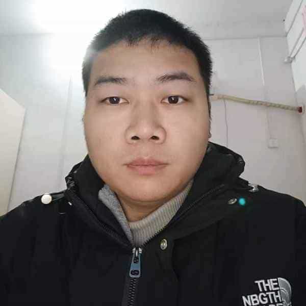 36岁岁河南单身帅哥 - 宁波吉缘网