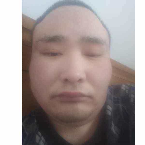 37岁岁江苏单身帅哥 - 宁波吉缘网