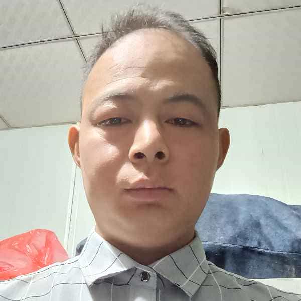 38岁岁湖北单身帅哥 - 宁波吉缘网