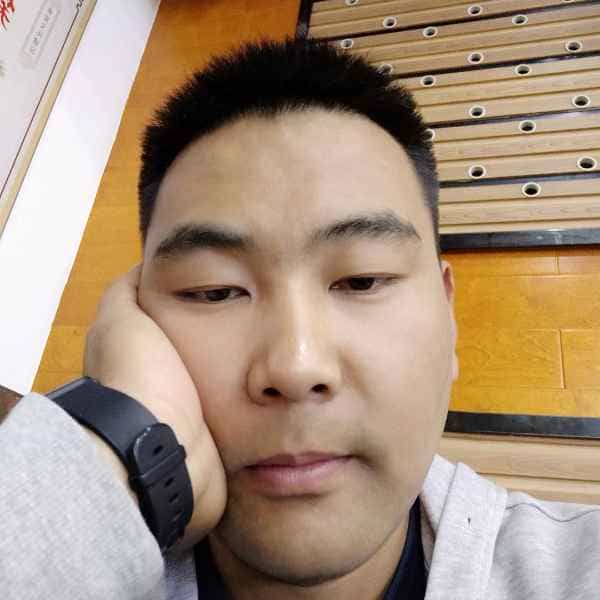 38岁岁河北单身帅哥 - 宁波吉缘网