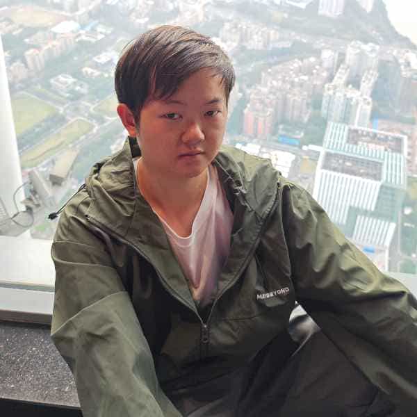 29岁岁江西单身帅哥 - 宁波吉缘网