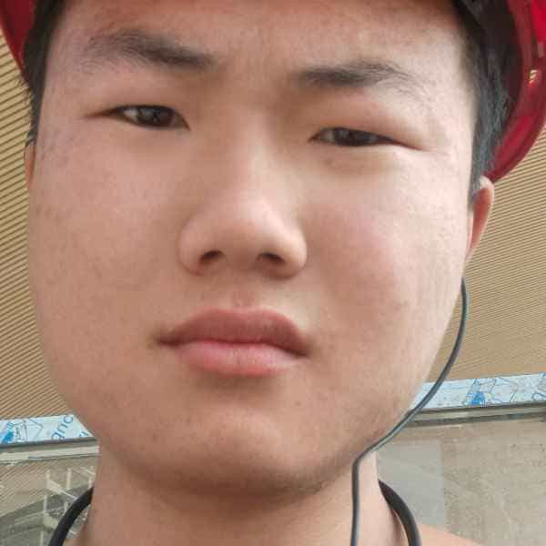 35岁岁湖南单身帅哥 - 宁波吉缘网