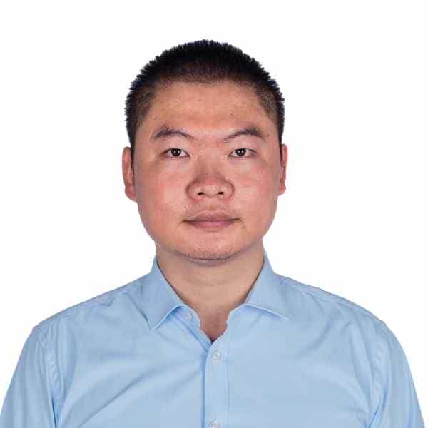 34岁岁广东单身帅哥 - 宁波吉缘网