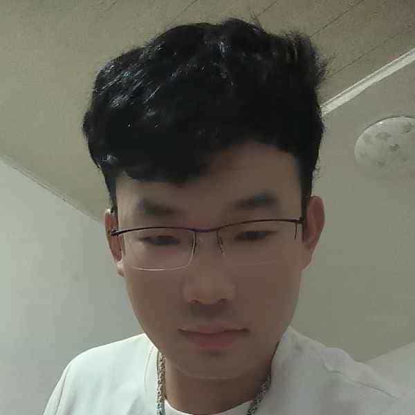 32岁岁安徽单身帅哥 - 宁波吉缘网