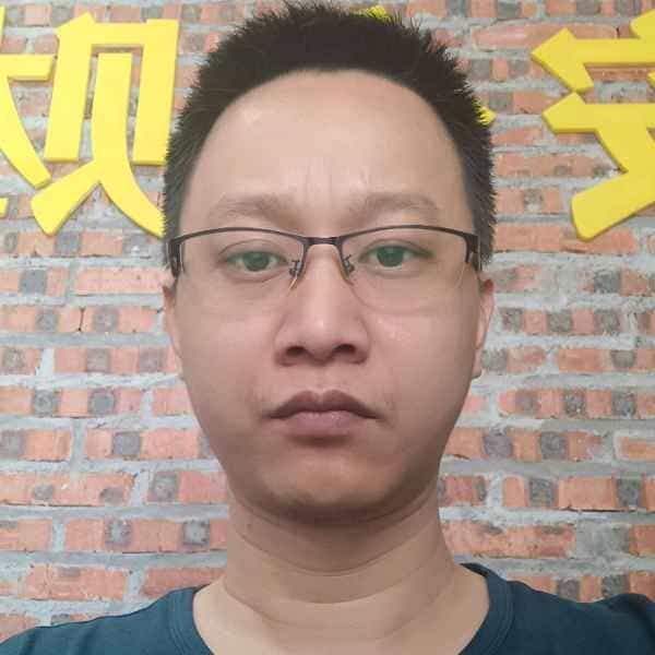 40岁岁广东单身帅哥 - 宁波吉缘网