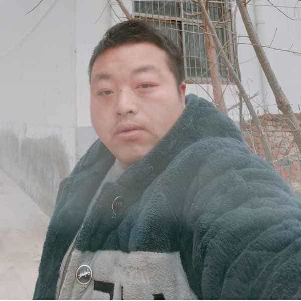 29岁岁安徽单身帅哥 - 宁波吉缘网