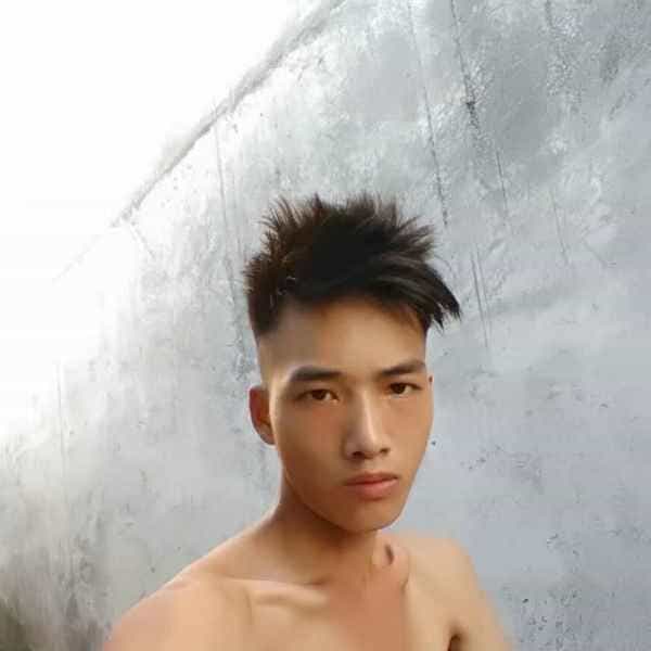 31岁岁广西单身帅哥 - 宁波吉缘网