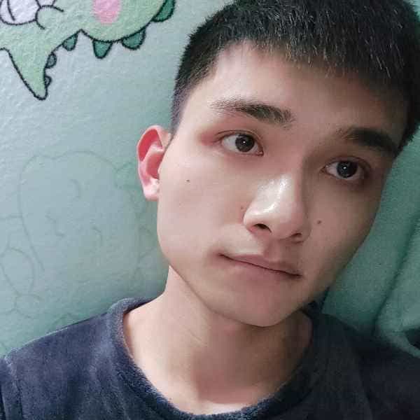 35岁岁湖北单身帅哥 - 宁波吉缘网