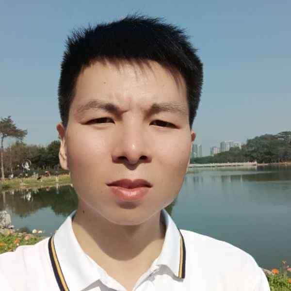 35岁岁湖北单身帅哥 - 宁波吉缘网