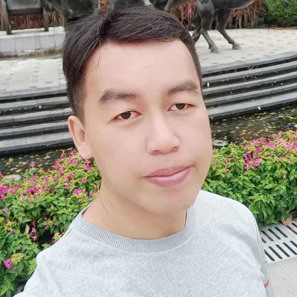 37岁岁湖南单身帅哥 - 宁波吉缘网