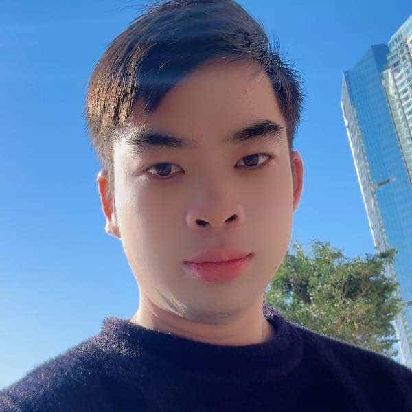 28岁岁广东单身帅哥 - 宁波吉缘网