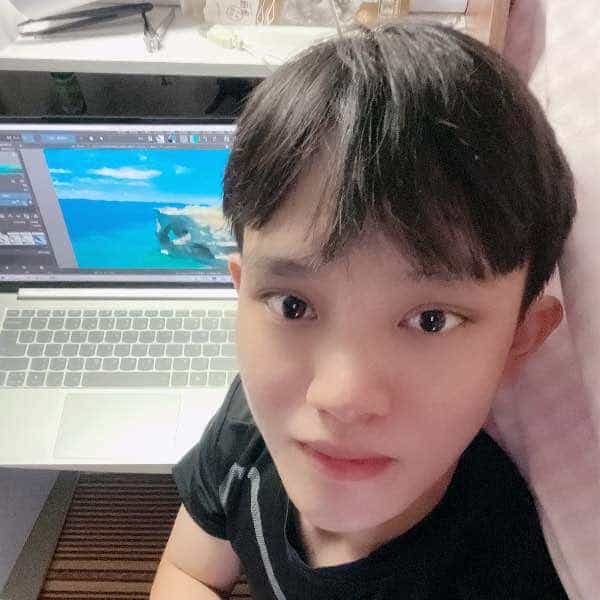 32岁岁广东单身帅哥 - 宁波吉缘网