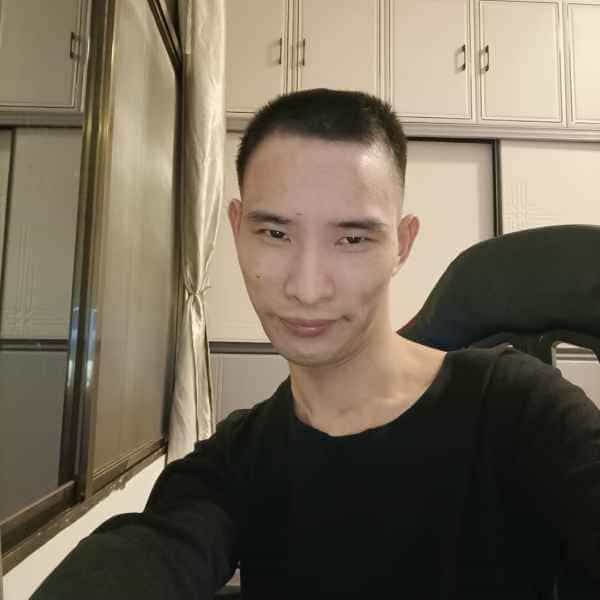 34岁岁湖南单身帅哥 - 宁波吉缘网