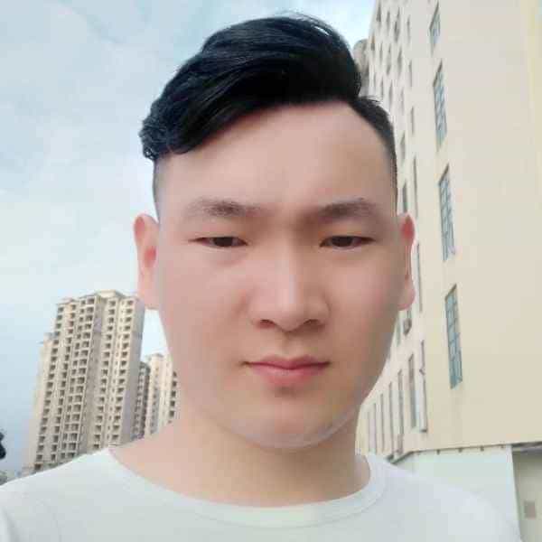 36岁岁湖北单身帅哥 - 宁波吉缘网