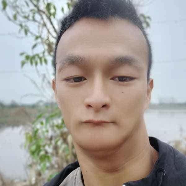 29岁岁安徽单身帅哥 - 宁波吉缘网