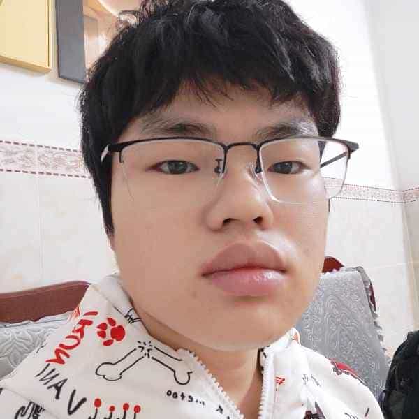 27岁岁江西单身帅哥 - 宁波吉缘网