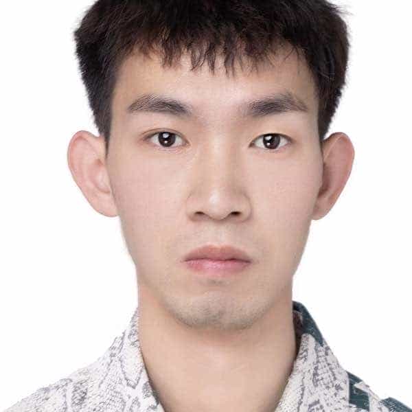 29岁岁河南单身帅哥 - 宁波吉缘网