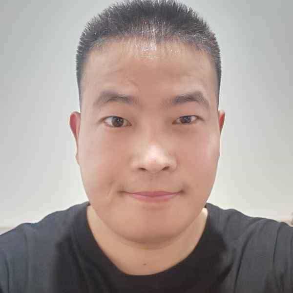 31岁岁河南单身帅哥 - 宁波吉缘网