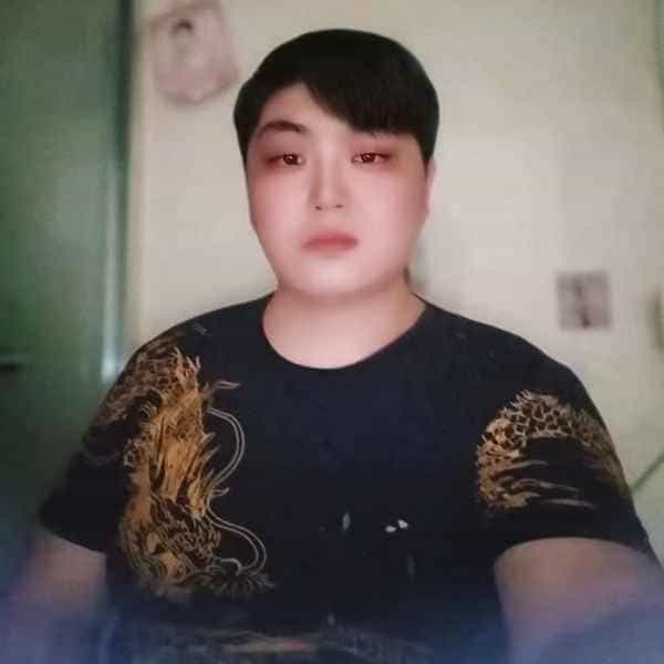 38岁岁安徽单身帅哥 - 宁波吉缘网