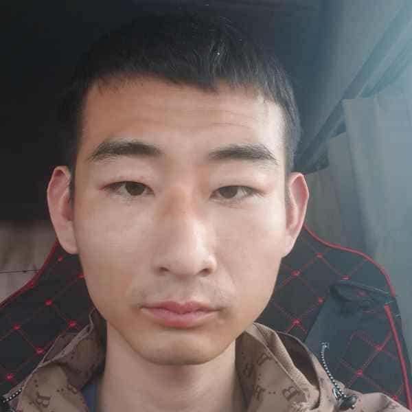 29岁岁河北单身帅哥 - 宁波吉缘网