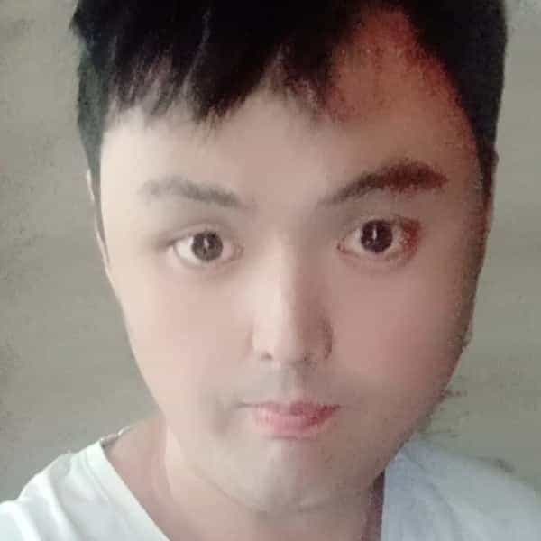 30岁岁安徽单身帅哥 - 宁波吉缘网