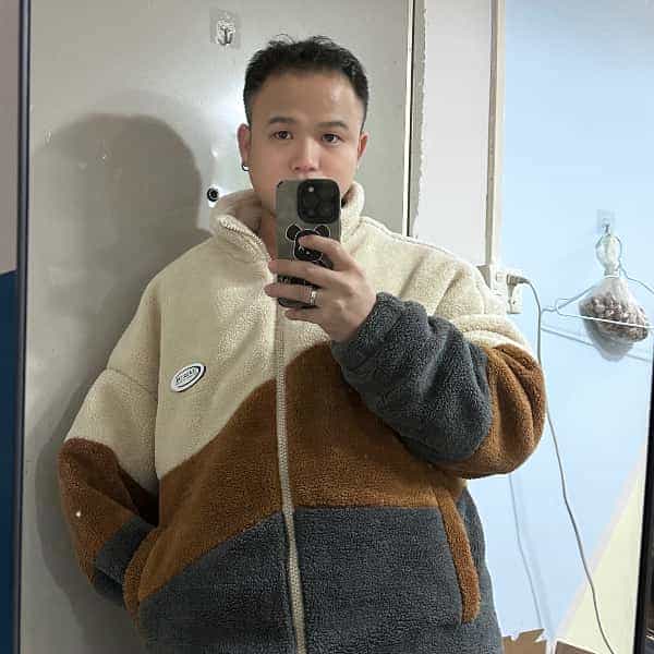 27岁岁广东单身帅哥 - 宁波吉缘网