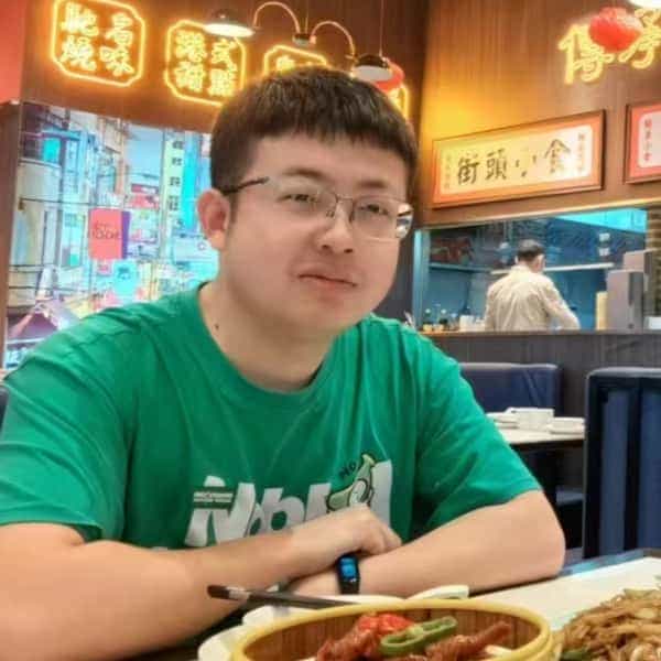 31岁岁安徽单身帅哥 - 宁波吉缘网