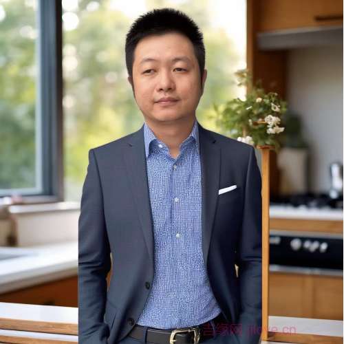 38岁岁广东单身帅哥 - 宁波吉缘网