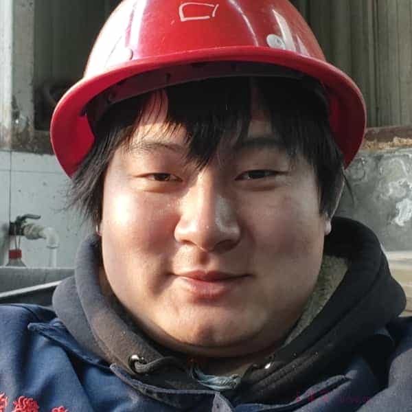 32岁岁安徽单身帅哥 - 宁波吉缘网