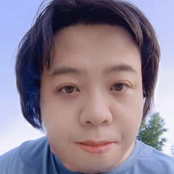 42岁岁山西单身帅哥 - 宁波吉缘网