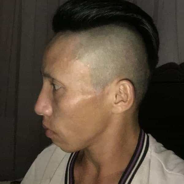 39岁岁广东单身帅哥 - 宁波吉缘网