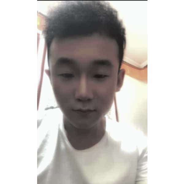 30岁岁山东单身帅哥 - 宁波吉缘网