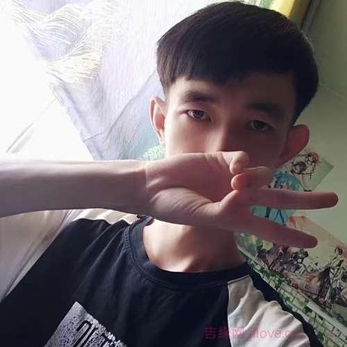 31岁岁安徽单身帅哥 - 宁波吉缘网