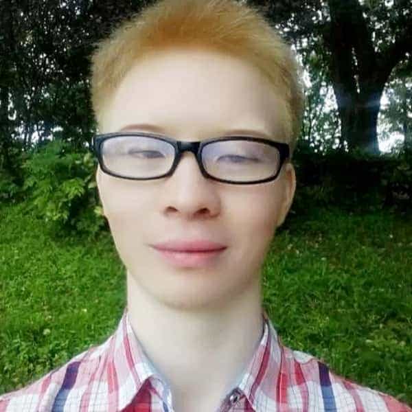 35岁岁湖南单身帅哥 - 宁波吉缘网