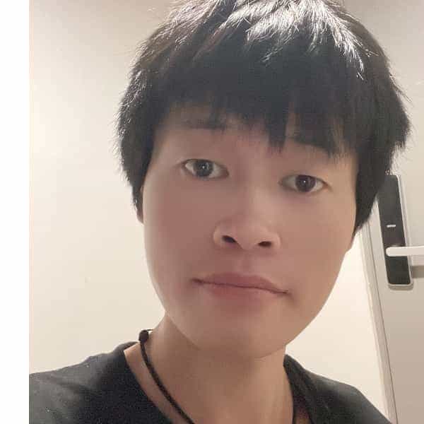 28岁岁河南单身帅哥 - 宁波吉缘网